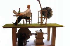 struisvogelcompleet2