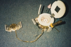analoge foto 93