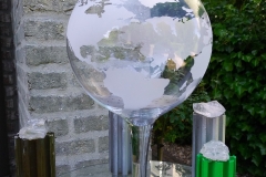 20180517_153341