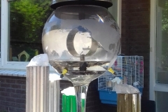 20190705_150008