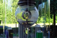 20190705_191848