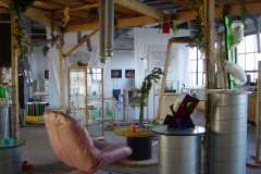 DSC00222-1