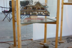 DSC00246-1
