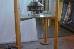 DSC00248-1