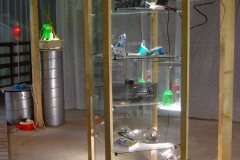 DSC00327-1