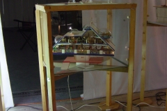 DSC00333-1