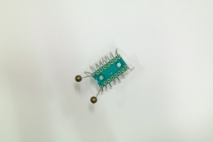SAMSUNG CSC