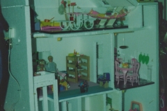 analoge foto 40