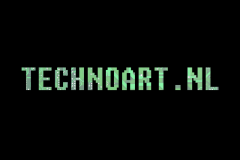 dia-technoart-6-b