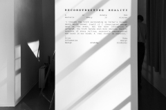 image3 (2)