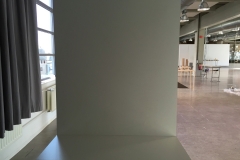 image4 (1)