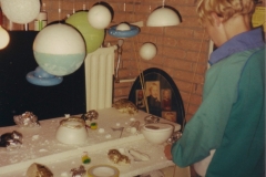 analoge foto 46