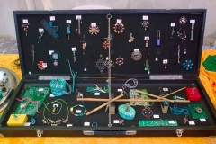 Afb1470