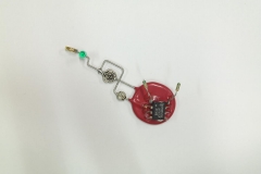 SAMSUNG CSC