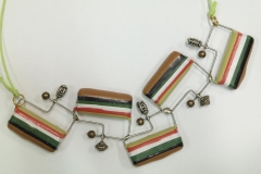 SAMSUNG CSC