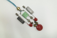SAMSUNG CSC