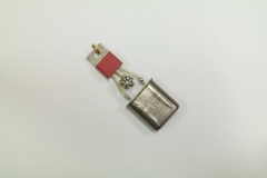 SAMSUNG CSC