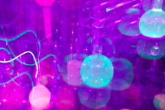 20211220_134419