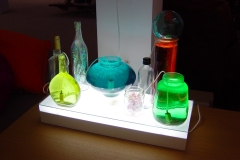 DSC00263-1 2