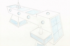 tekening 1 1