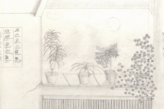 tekening 10