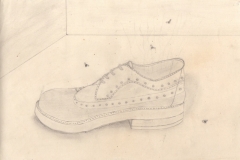 tekening 11
