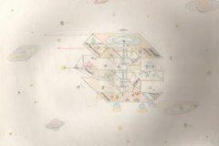 tekening 13