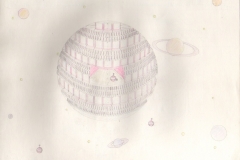 tekening 14