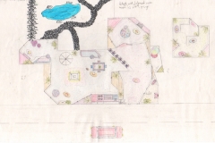 tekening 15