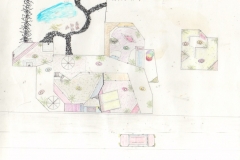 tekening 16