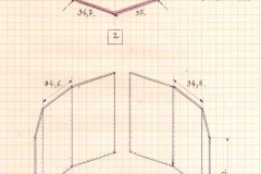 tekening 17