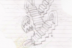 tekening 18