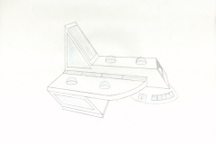 tekening 3