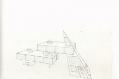 tekening 4