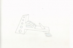 tekening 5