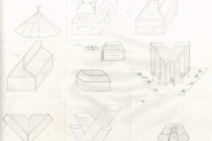 tekening 6