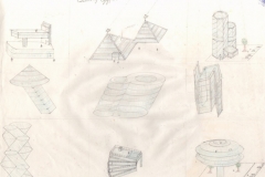 tekening 7