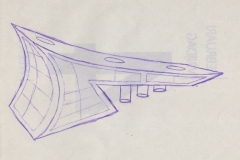 tekening 8