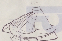 tekening 9