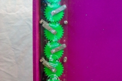 Afb1153