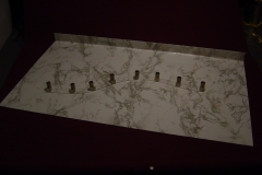 DSC00929-1