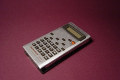 DSC00992-1 (Copy)