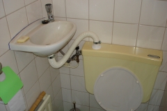DSC09775