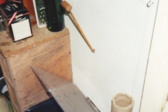 analoge foto 7